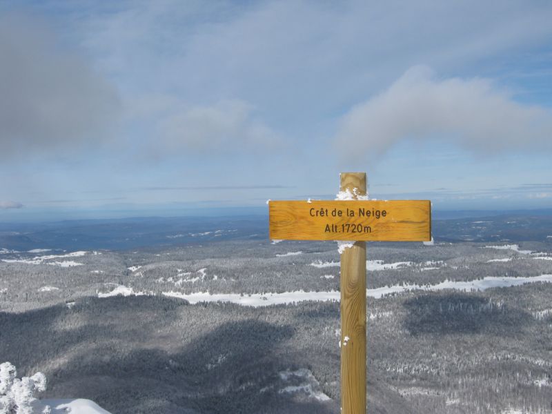 2010-02-21 Neige (11) On summit
